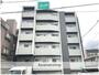モデナ高麗 1階 築9年6ヶ月の賃貸物件