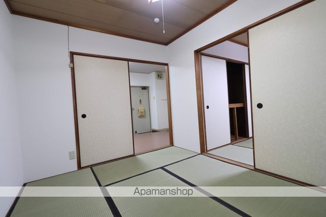 その他部屋・スペース　その他部屋・スペース