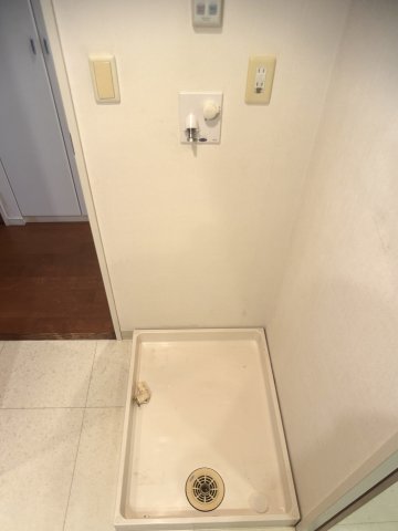 スカイレジデンシャルタワーズノースウイングのその他写真