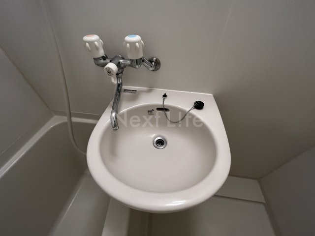 その他　パステルヒルズ