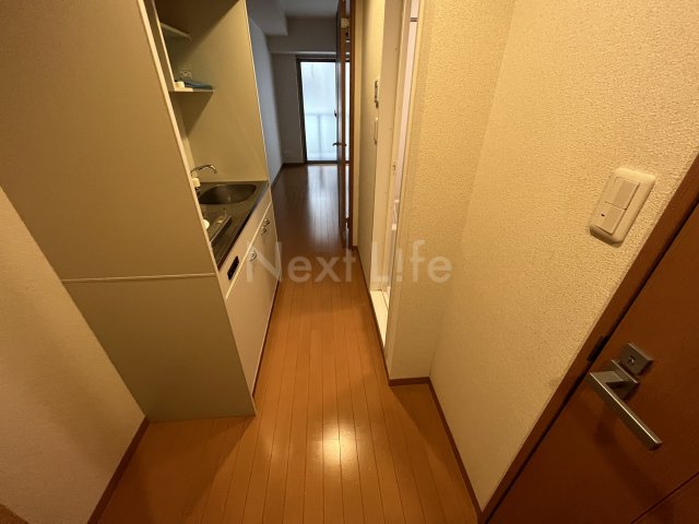 その他部屋・スペース　パステルヒルズ