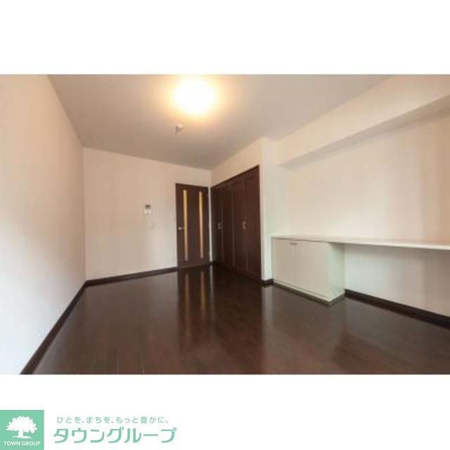 その他部屋・スペース　※写真は同タイプ住戸です。