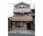 大宮駅より徒歩4分 3階 築29年5ヶ月の賃貸物件