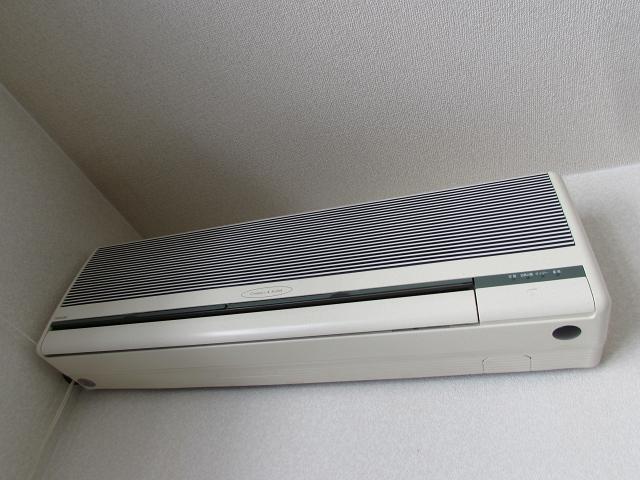 その他　その他１