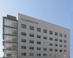 その他　愛仁会看護助産専門学校（その他）まで1593m