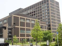 大学・短大　関西大学 高槻ミューズキャンパス（大学・短大）まで2202m