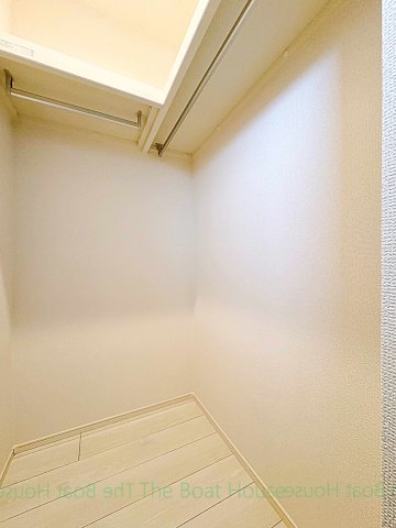 REGALEST志賀本通5の内装写真