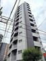 シティインデックス千代田神保町 9階 築12年8ヶ月の賃貸物件