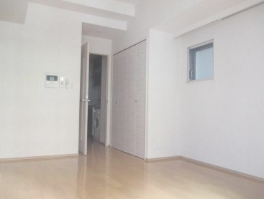 その他部屋・スペース　内観※別部屋参考写真