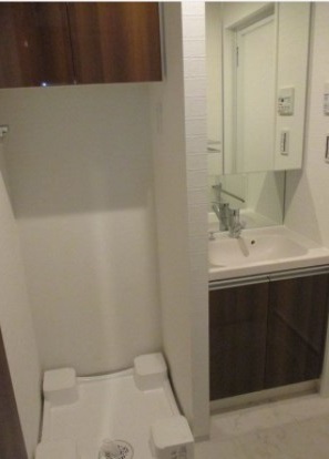 その他設備　※別部屋の参考写真です。