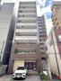 エコロジー錦糸町レジデンス 5階 築20年11ヶ月の賃貸物件