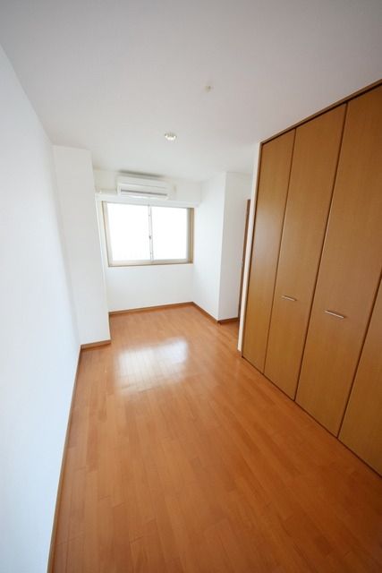 居室・リビング　★6.0帖のお部屋です。★