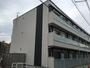 国分寺駅より徒歩11分 3階 築7年10ヶ月の賃貸物件