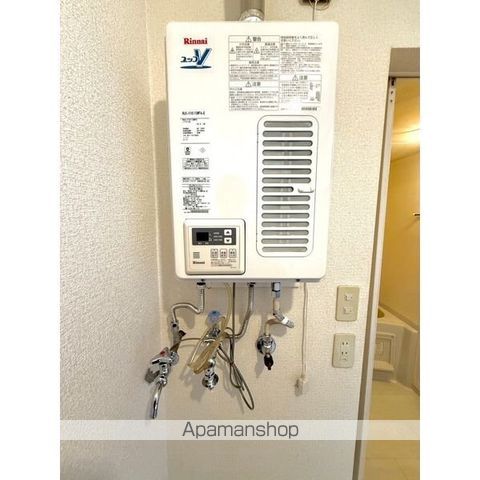 その他部屋・スペース　その他部屋・スペース