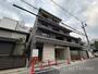 THERESIDENCE御車道 1階 新築の賃貸物件