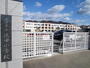 小学校　池田小学校（小学校）まで600m
