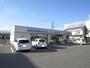 コンビニ　ローソン（コンビニ）まで350m