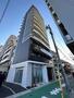 中延駅より徒歩1分 3階 築5年1ヶ月の賃貸物件