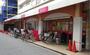 その他　DAISO スーパーナショナル森小路店（その他）まで584m