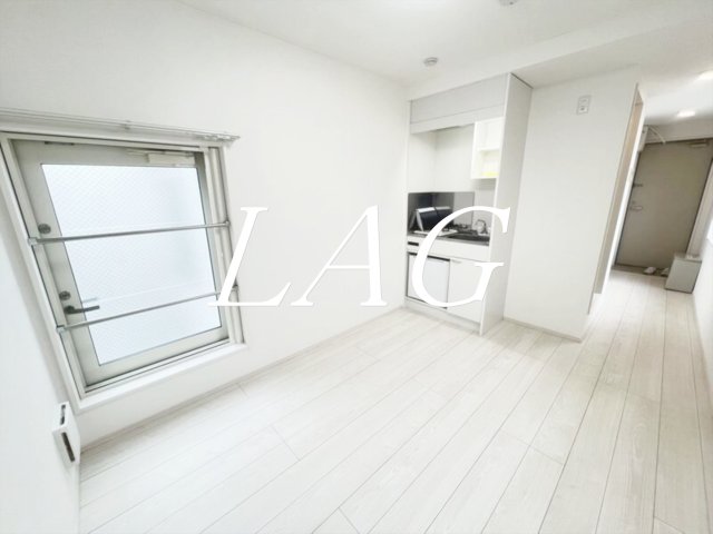 その他部屋・スペース　寝室です。