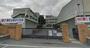 中学校　堺市立野田中学校（中学校）まで550m