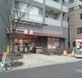 コンビニ　セブンイレブン 豊島上池袋1丁目店（コンビニ）まで598m