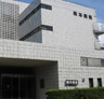 病院　岡本病院（病院）まで540m