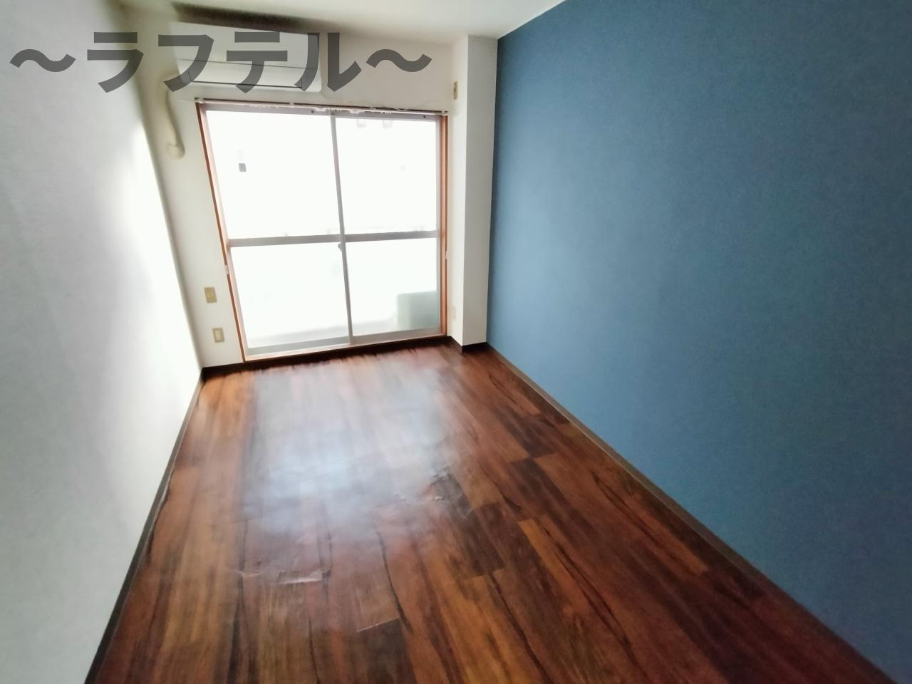 居室・リビング　別部屋イメージ