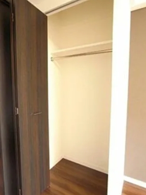 収納　☆たっぷり収納☆