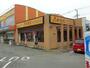 その他　シュープラザ 志木店（その他）まで1196m