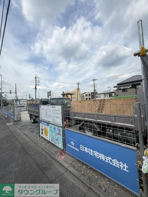 Honestyのその他写真