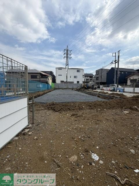 Honestyのその他写真