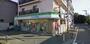 コンビニ　ファミリーマート東古市場店（コンビニ）まで300m