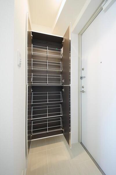 その他　他部屋参考写真