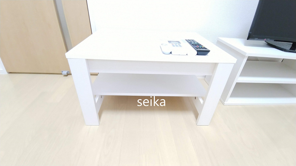 その他　建具の色は異なる場合がございます