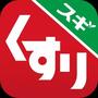 ドラックストア　スギ薬局中野大久保通り店（ドラッグストア）まで427m