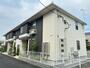 平塚駅よりバス16分 徒歩3分 1階 築2年1ヶ月の賃貸物件