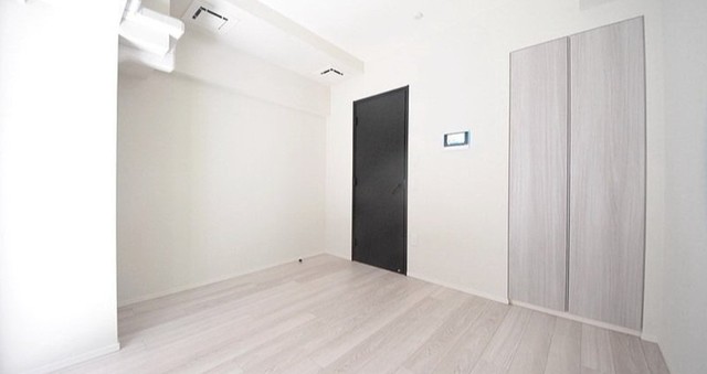 その他部屋・スペース　同仕様