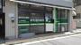 ドラックストア　新町調剤薬局（ドラッグストア）まで96m