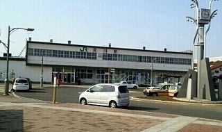 その他　深川駅（その他）まで400m