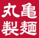 飲食店　丸亀製麺貝塚店（飲食店）まで982m