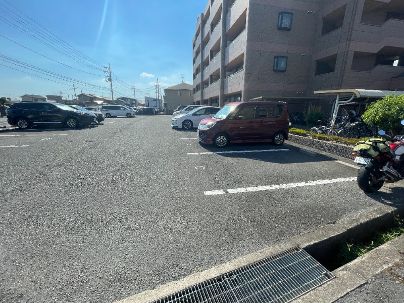 ベルグランデ高柳のその他写真