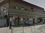 コンビニ　セブンイレブン練馬石神井5丁目店（コンビニ）まで134m