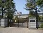小学校　五井小学校（小学校）まで787m