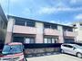 ＤＷＥＬＬ光南 1階 築22年5ヶ月の賃貸物件