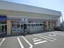 コンビニ　セブンイレブン札幌北27条東店（コンビニ）まで364m