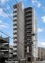 千代県庁口駅より徒歩13分 8階 新築の賃貸物件