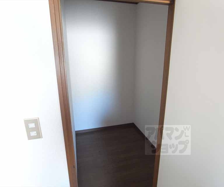 収納　収納