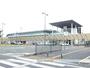 その他　北長瀬駅（その他）まで750m