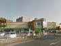 スーパー　サニー那の川店（スーパー）まで249m